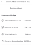 vuelta.png