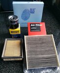 IMG_20231201_171830.jpg