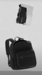 1701967912602.png