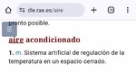 Screenshot_2023-12-10-19-35-04-417-edit_com.android.chrome.jpg