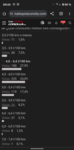 Screenshot_20231210-201442.png