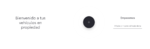 1702297967829.png