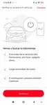 WhatsApp Image 2023-12-11 at 14.02.53.jpeg