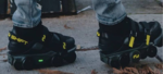 1702508674554.png