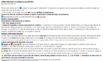 1702549082477.png