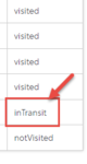 intransit.png