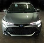 Corolla TS AP 001 web.jpg