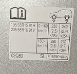 IMG_20231218_175636.jpg