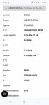 Screenshot_20231219_194849_Chrome.jpg