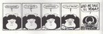 Mafalda y la sopa2.jpg