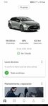 Screenshot_20231224_134254_MyToyota.jpg