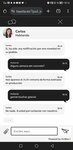 Screenshot_20231227_181658_com.android.chrome.jpg