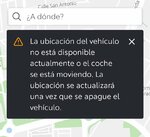 Screenshot_20240104_095801_MyToyota.jpg