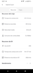 Screenshot_20240105-005711.png