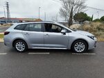 Foro Toyota Corolla.jpg