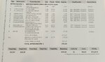 IMG_20240109_131043.jpg
