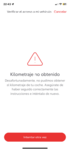 IMG_6634.png