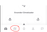 1705057460582.png