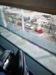 IMG_20240112_123214.jpg