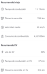 Screenshot_2024-01-13-16-31-04-555_com.toyota.oneapp.eu.png