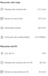Screenshot_2024-01-13-16-30-45-934_com.toyota.oneapp.eu.png