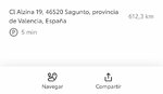 IMG_7862.jpeg