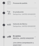 Captura de pantalla 2024-01-16 a las 17.10.23.png