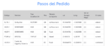 Captura de pantalla 2024-01-16 a las 17.11.42.png