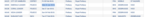 Captura de pantalla 2024-01-16 a las 17.48.56.png