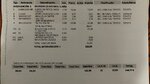 IMG_20240121_085147.jpg