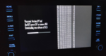 1705936460702.png