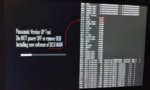 1705936943407.png