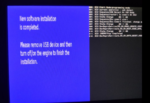 1705937331256.png