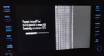1706299532701.png