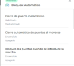 Captura de pantalla 2024-01-29 231247.png