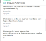 Captura de pantalla 2024-01-29 231329.png