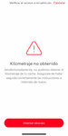 IMG_2011.jpeg