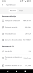 Screenshot_20240201-134114.png
