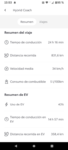 Screenshot_20240201-135301.png