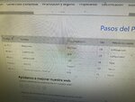IMG_7977.jpeg