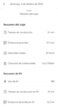 Screenshot_20240204-220144.png