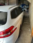IMG_2498.jpeg