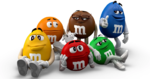 f207170ce9322dd0a315b2df6f307400-2724671610.png f207170ce9322dd0a315b2df6f307400-2724671610.png