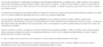 Captura de pantalla 2024-02-11 a las 11.20.24.png