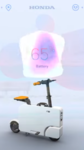 1707836715074.png