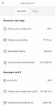 IMG_2793.jpeg