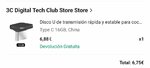 Screenshot_2024-02-17-22-34-16-224_com.alibaba.aliexpresshd-edit.jpg