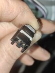 IMG_20240218_161748.jpg