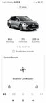 Screenshot_2024-02-19-11-44-03-608_com.toyota.oneapp.eu.jpg