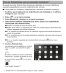 Captura de pantalla 2024-02-20 a las 13.38.45.png